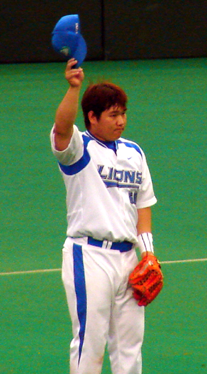 ���̎ʐ^��