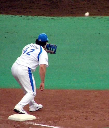 ���̎ʐ^��