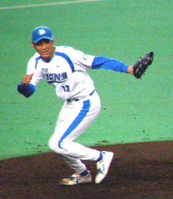 ���̎ʐ^��