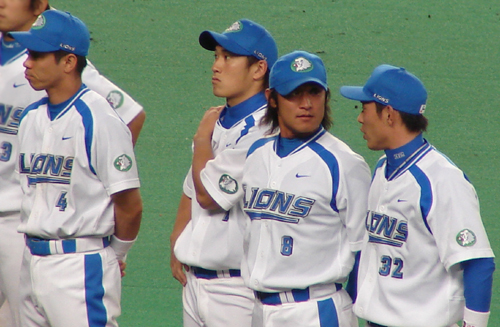 ���̎ʐ^��