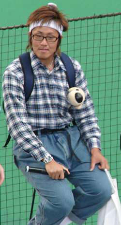 ���̎ʐ^��