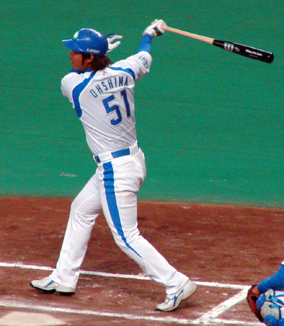 ���̎ʐ^��