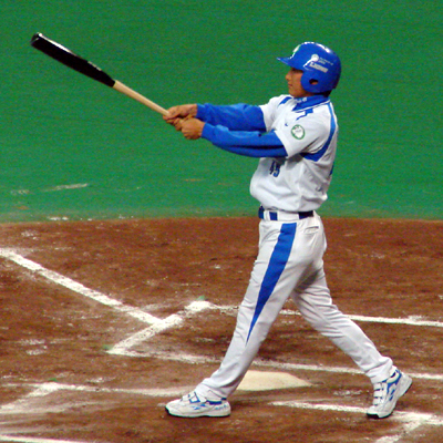 ���̎ʐ^��