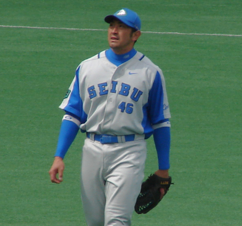 ���̎ʐ^��