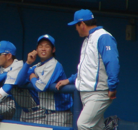 ���̎ʐ^��