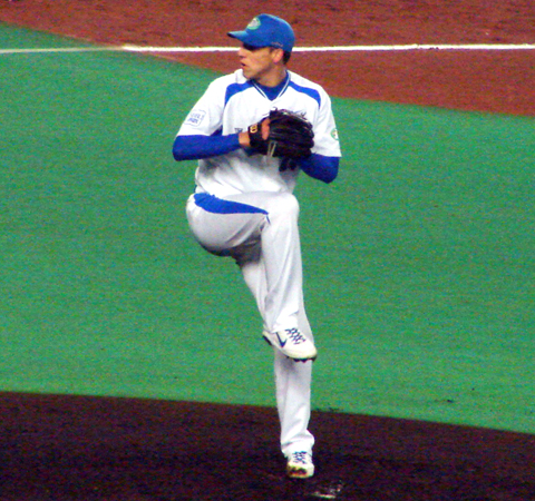 ���̎ʐ^��