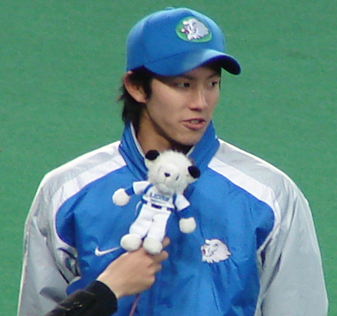 ���̎ʐ^��